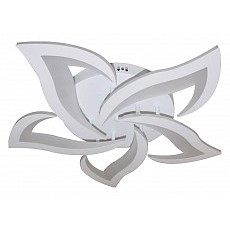 Потолочная люстра natali kovaltseva innovation style innovation style 83002